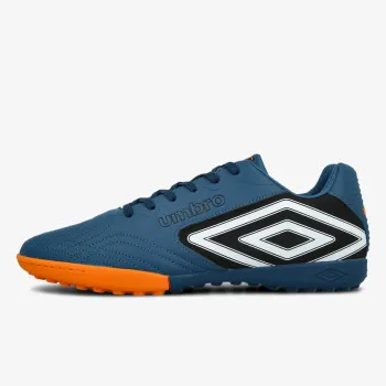 UMBRO Patike DIRECT 