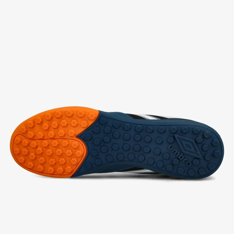 UMBRO Patike DIRECT
