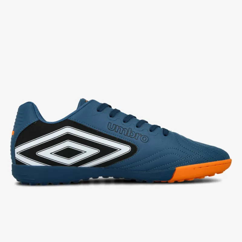 UMBRO Patike DIRECT 