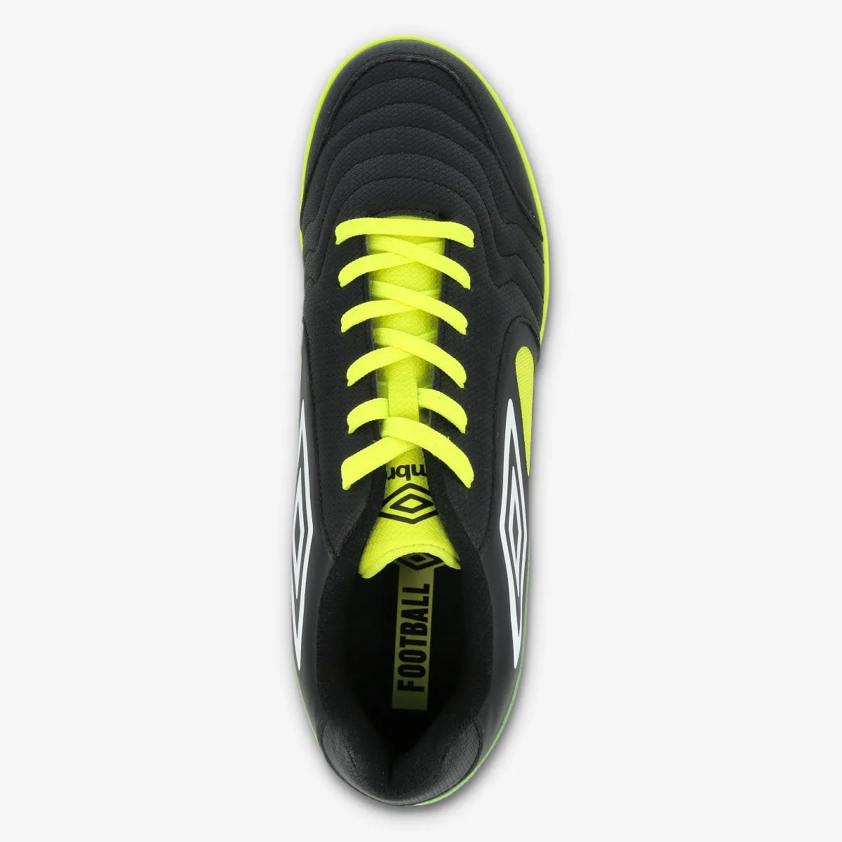 UMBRO Patike PUNT
