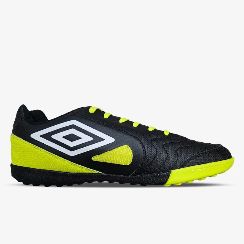 UMBRO Patike PUNT