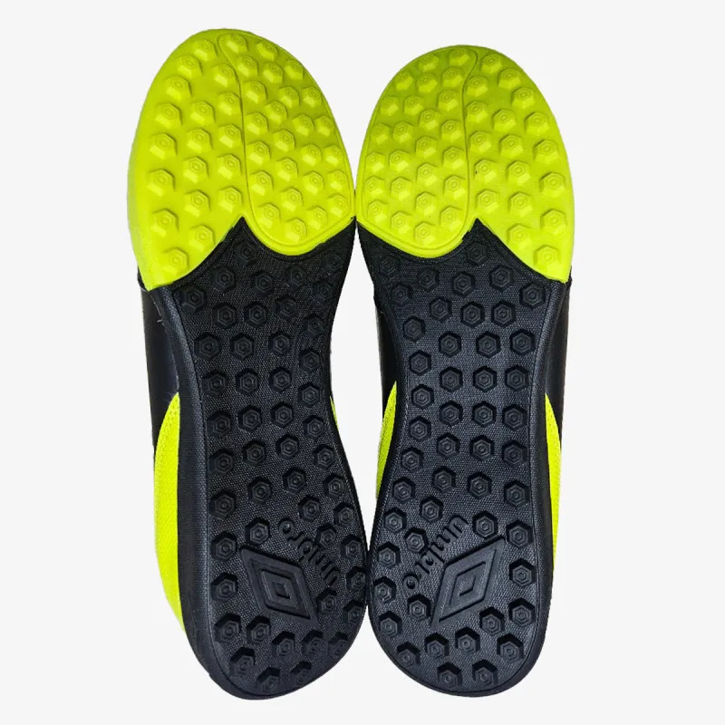 UMBRO Patike PUNT