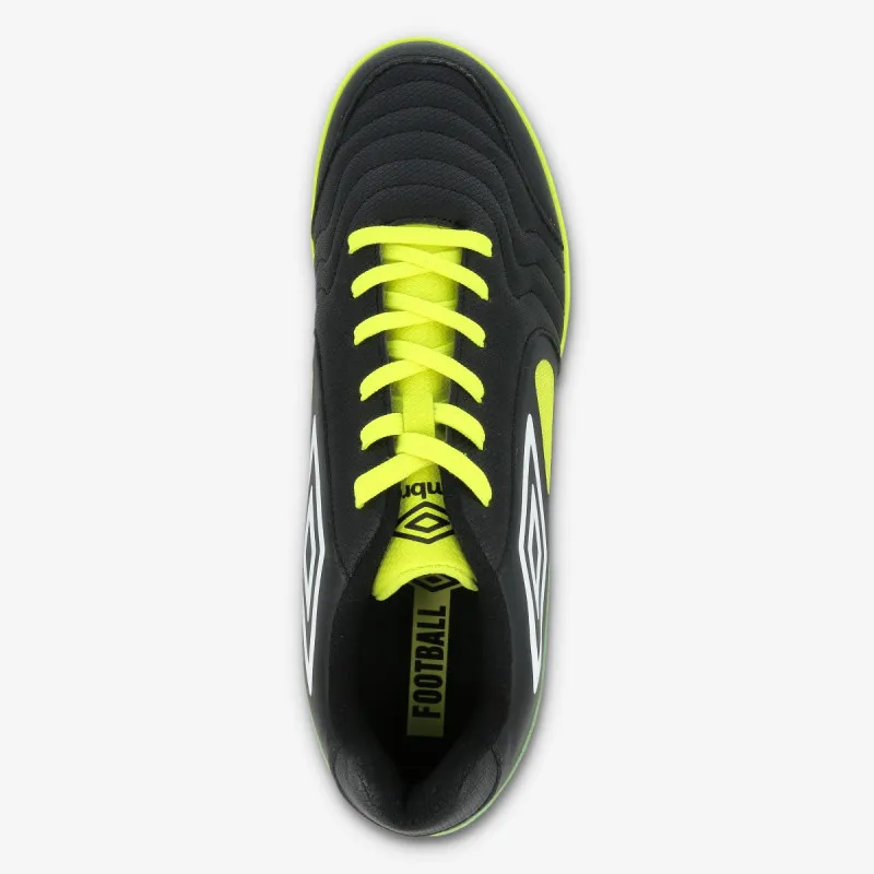 UMBRO Patike PUNT