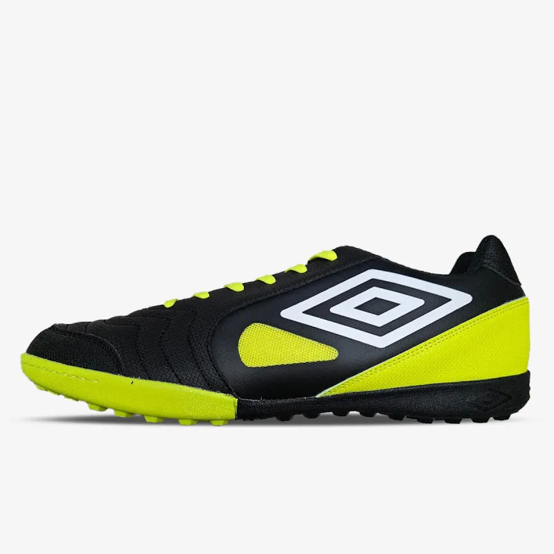 UMBRO Patike PUNT