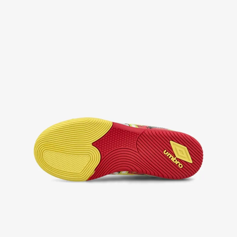 UMBRO Patike Kidzania