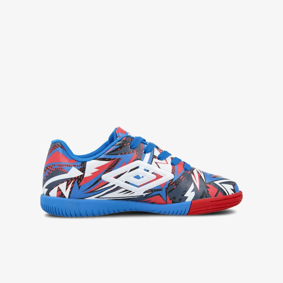 UMBRO Patike Kidzania