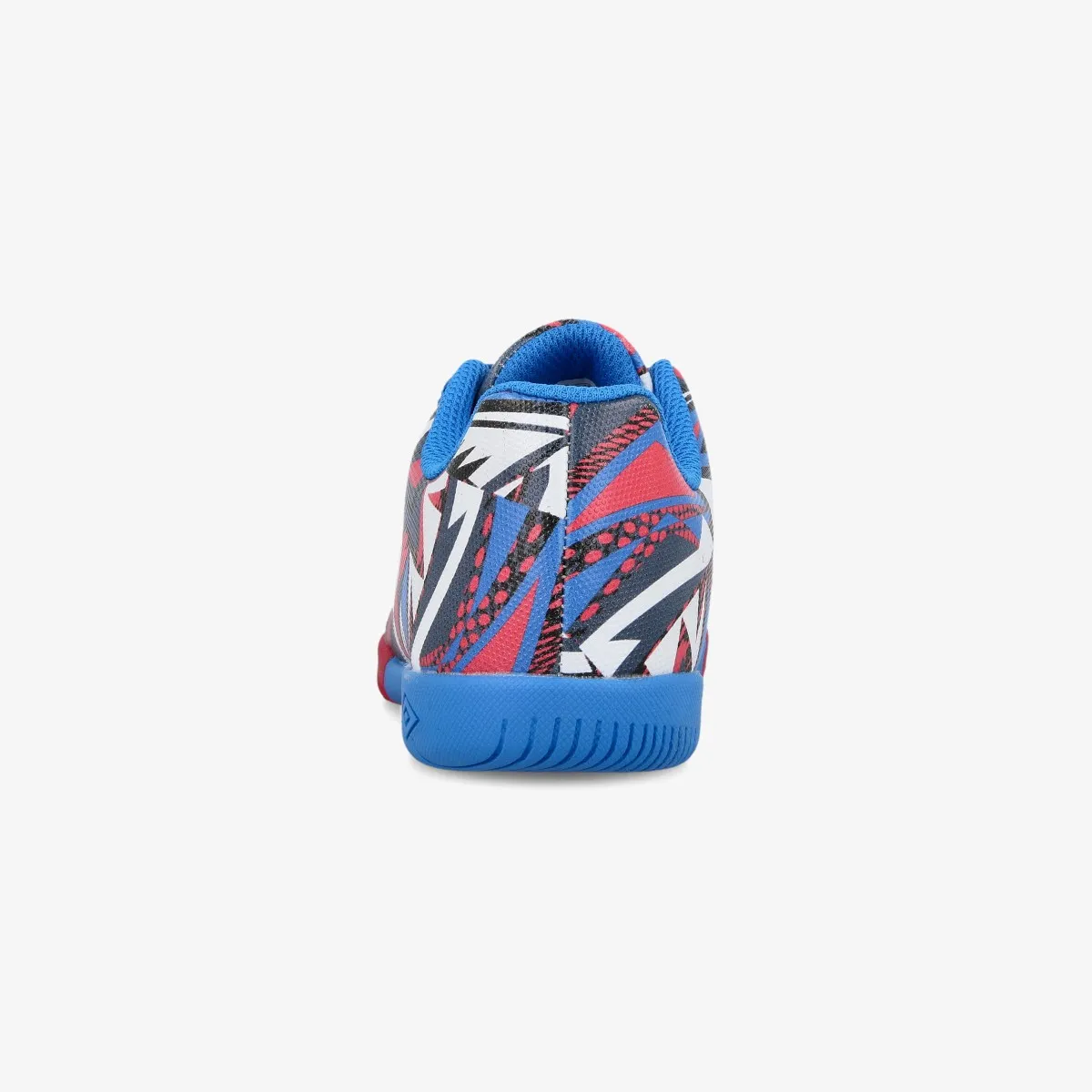 UMBRO Patike Kidzania