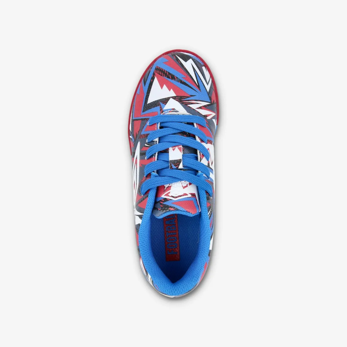 UMBRO Patike Kidzania