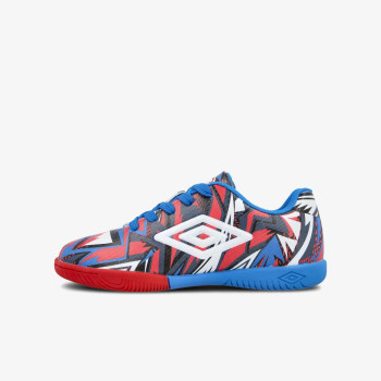 UMBRO Patike Kidzania 