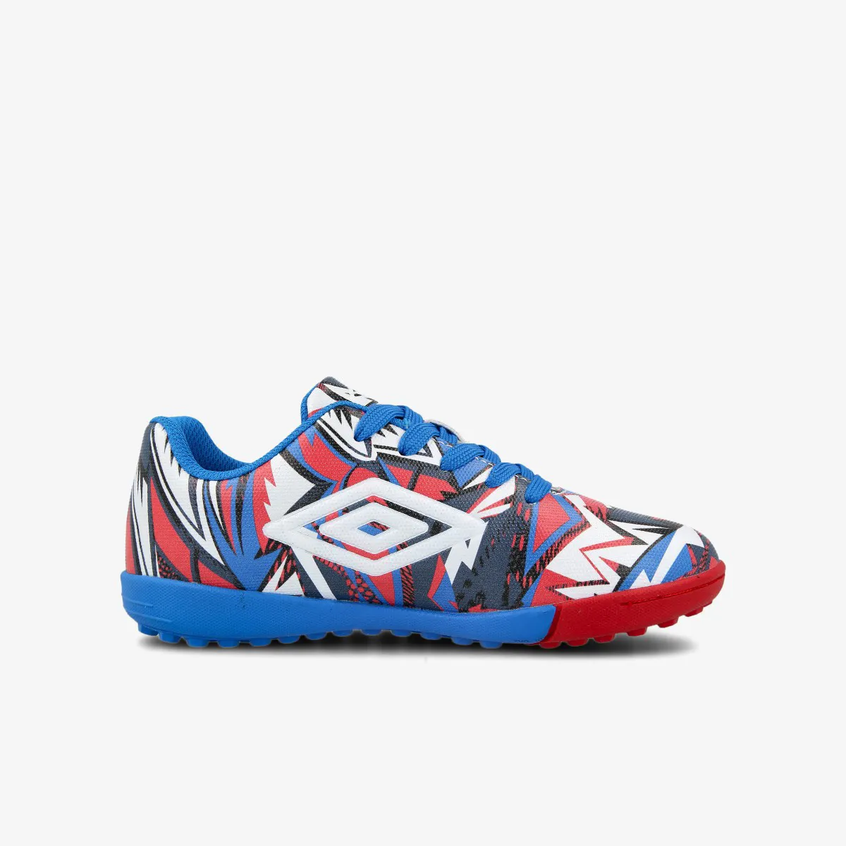 UMBRO Patike Kidzania