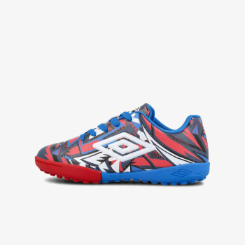UMBRO Patike Kidzania 