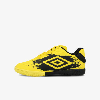 UMBRO Patike Arena 