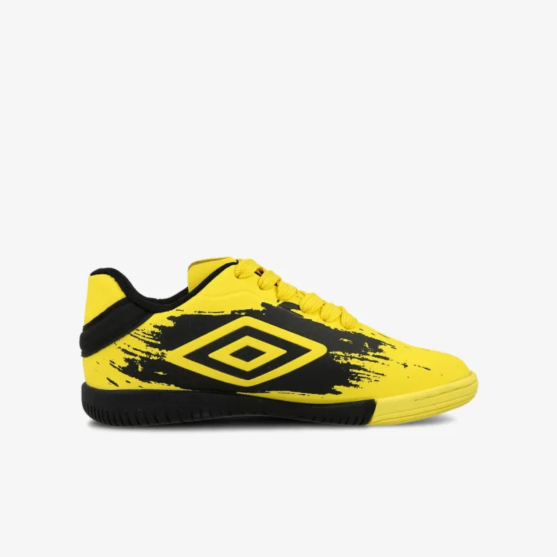 UMBRO Patike Arena