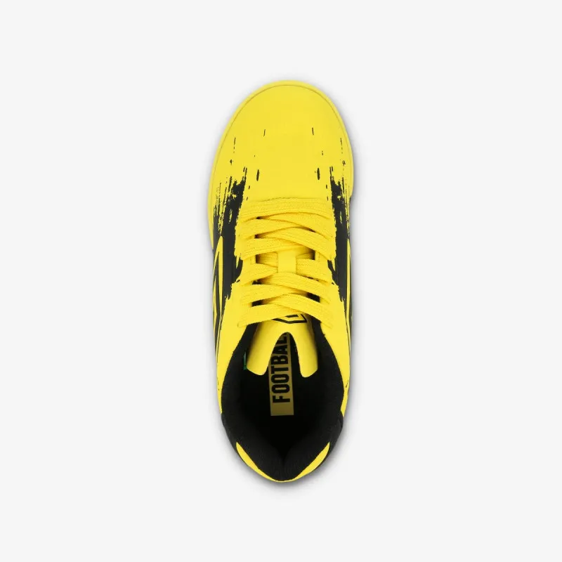UMBRO Patike Arena
