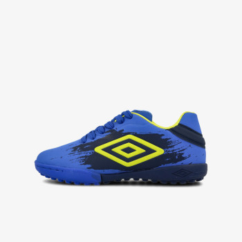 UMBRO Patike Arena 
