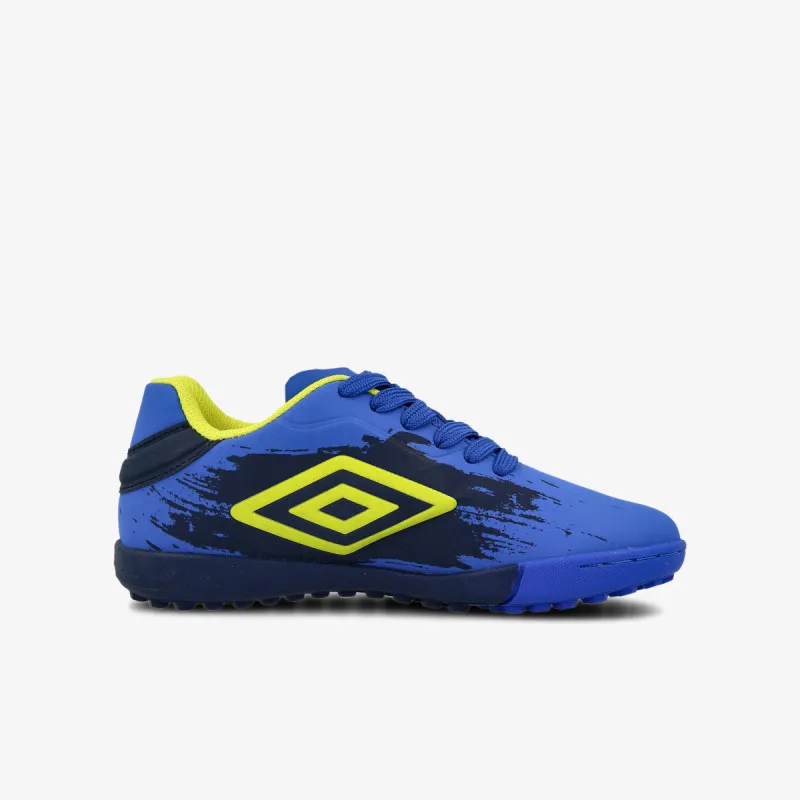 UMBRO Patike Arena