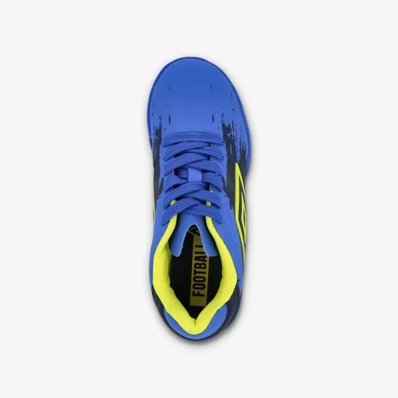 UMBRO Patike Arena