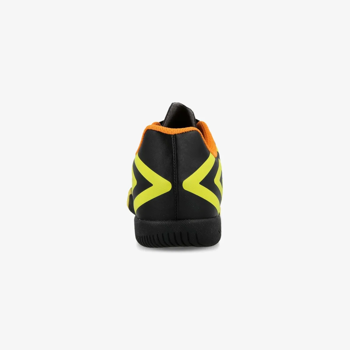 UMBRO Patike Diamond