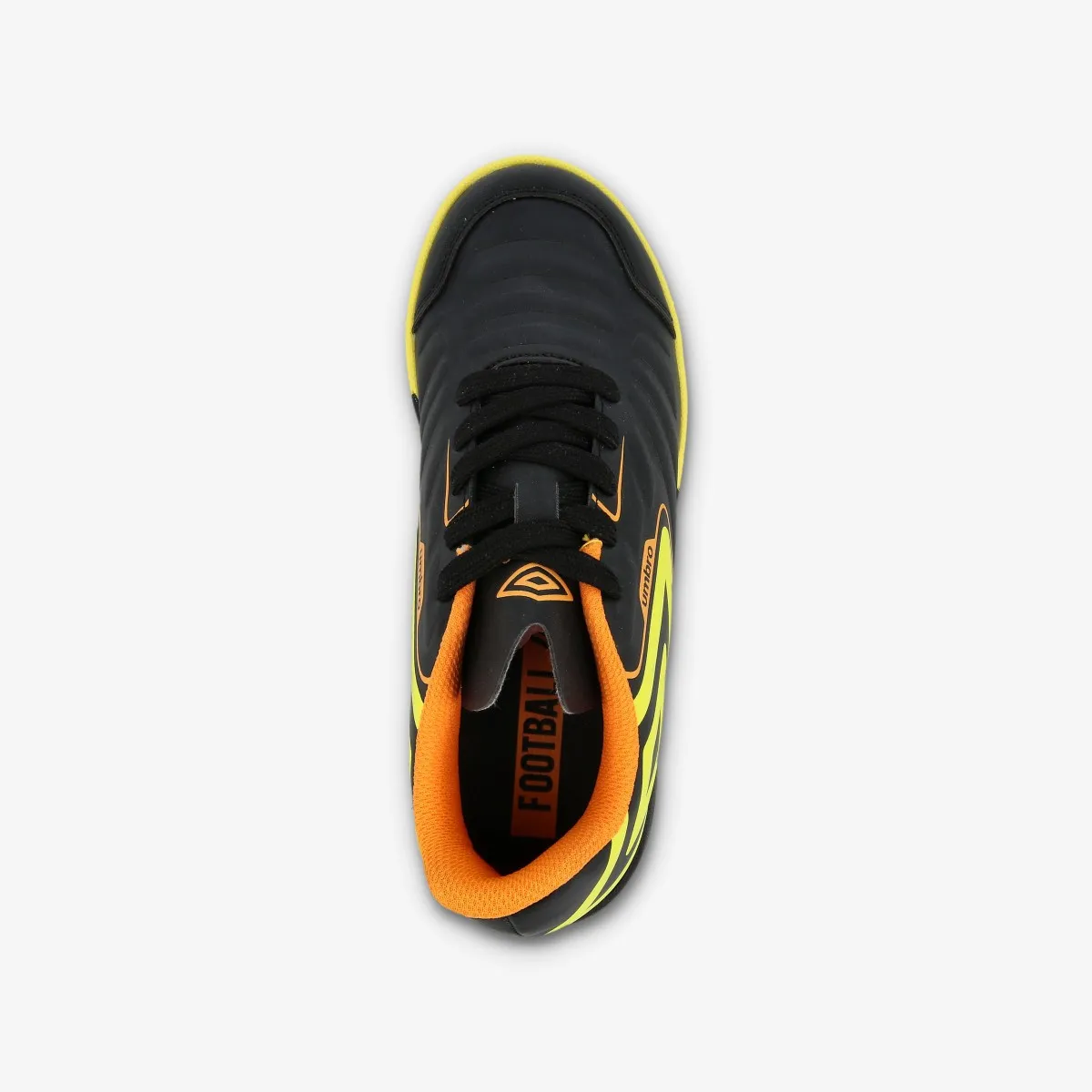 UMBRO Patike Diamond