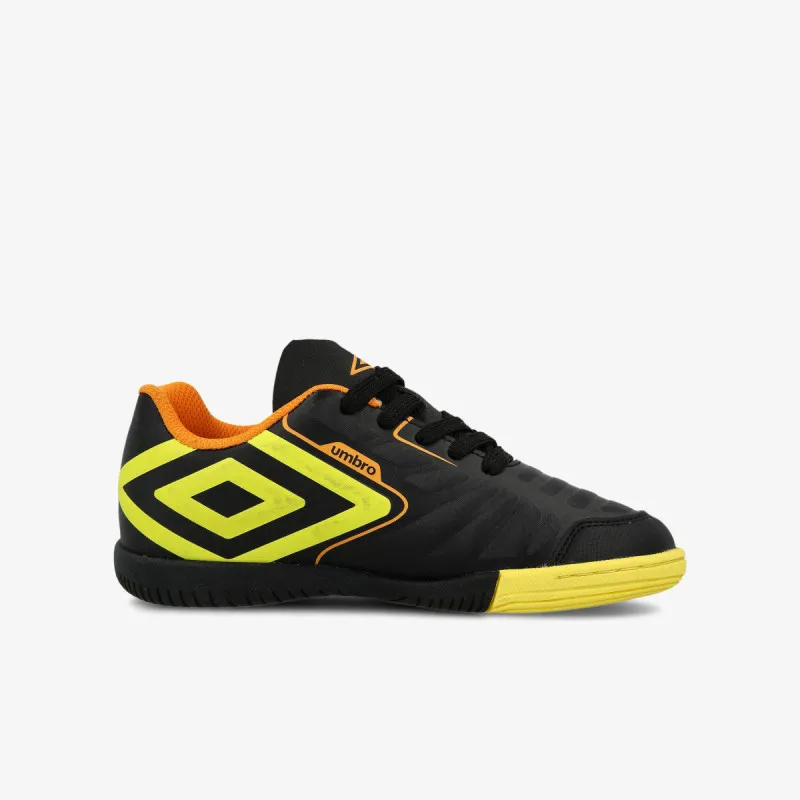 UMBRO Patike Diamond