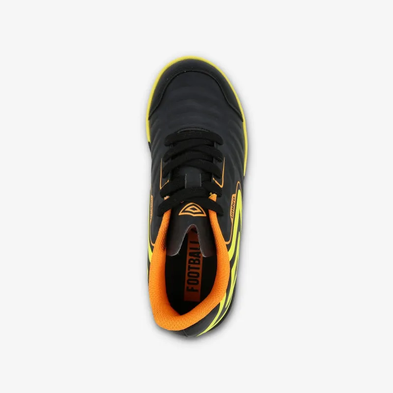 UMBRO Patike Diamond