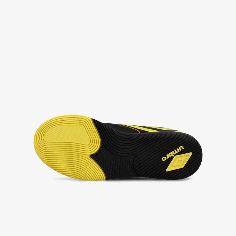 UMBRO Patike Diamond