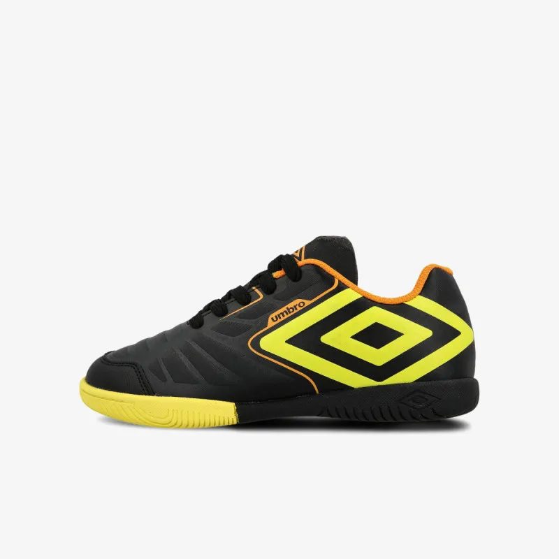 UMBRO Patike Diamond