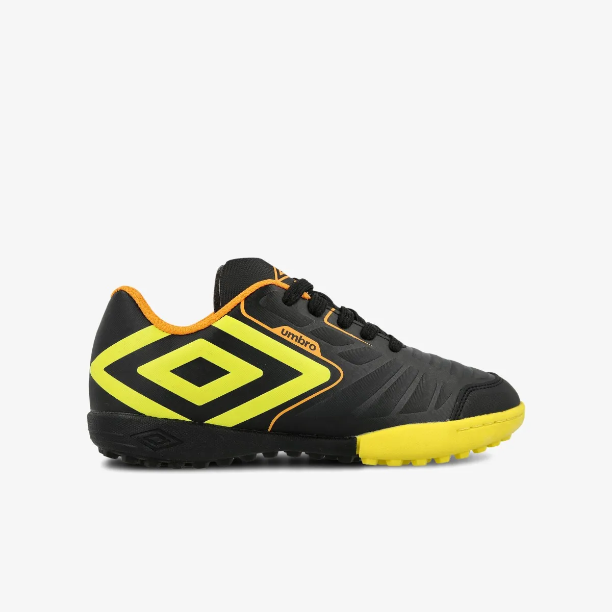 UMBRO Patike Diamond