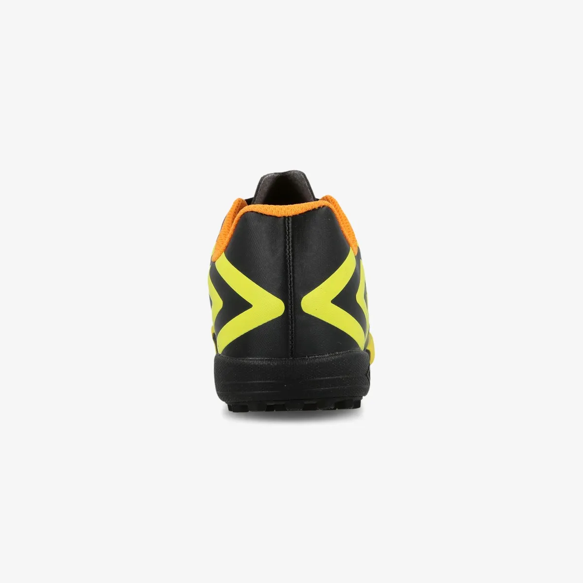 UMBRO Patike Diamond