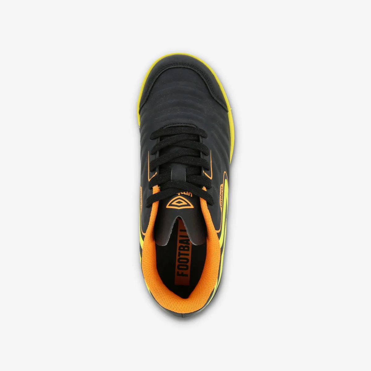UMBRO Patike Diamond