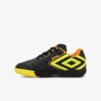 UMBRO Patike Diamond 