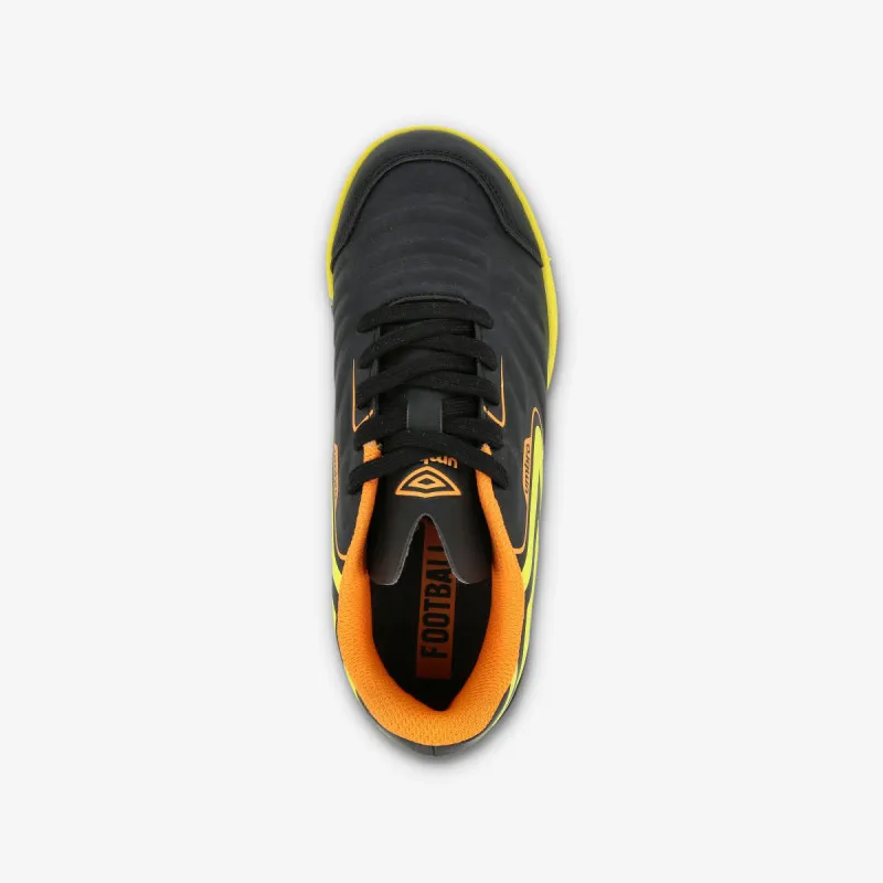UMBRO Patike Diamond