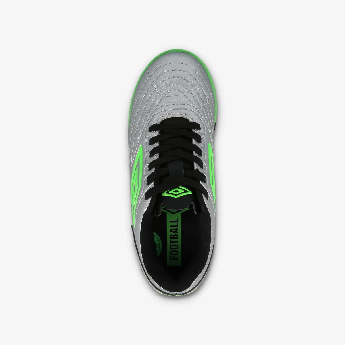 UMBRO Patike Double