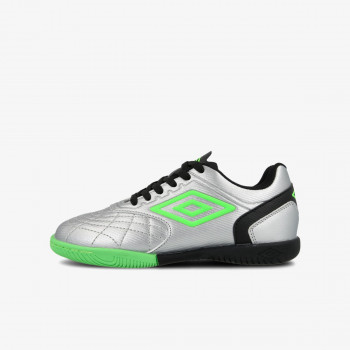 UMBRO Patike Double 