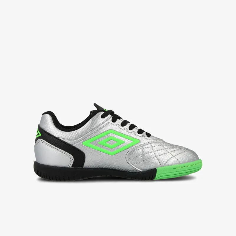 UMBRO Patike Double