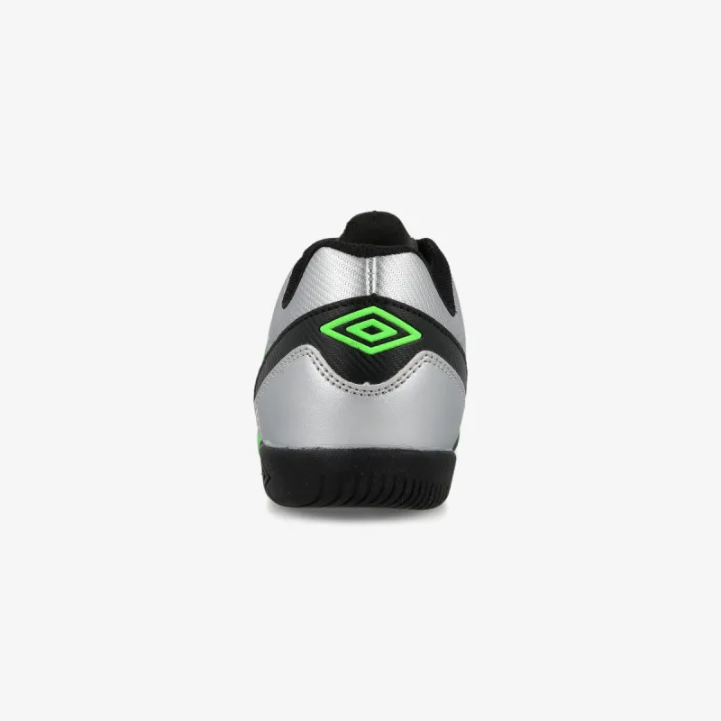 UMBRO Patike Double