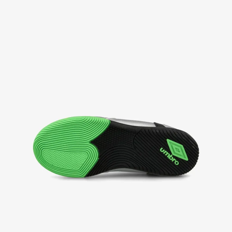 UMBRO Patike Double
