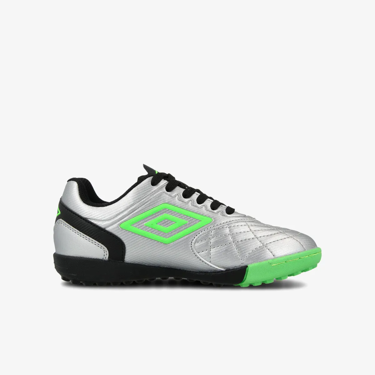 UMBRO Patike Double