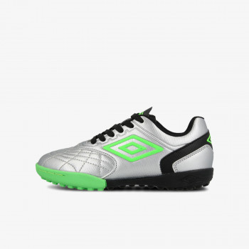 UMBRO Patike Double 