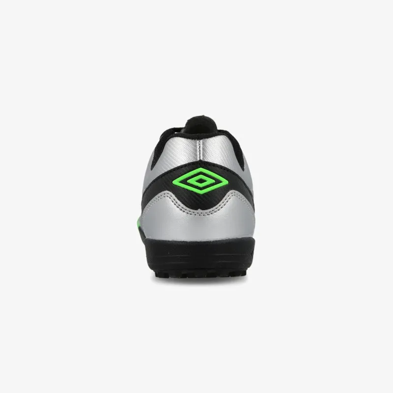UMBRO Patike Double