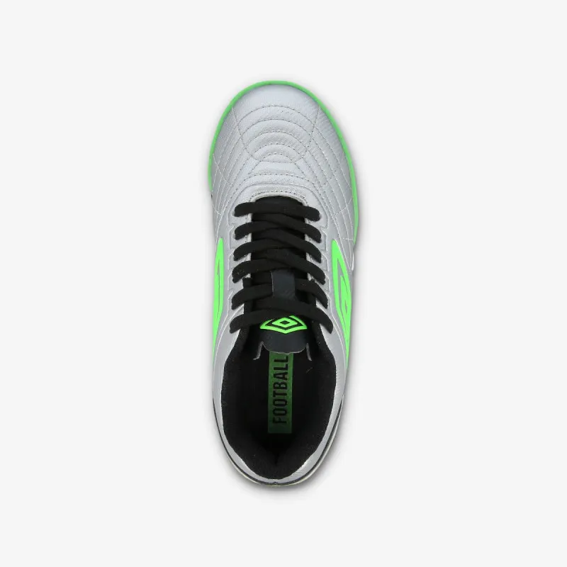 UMBRO Patike Double