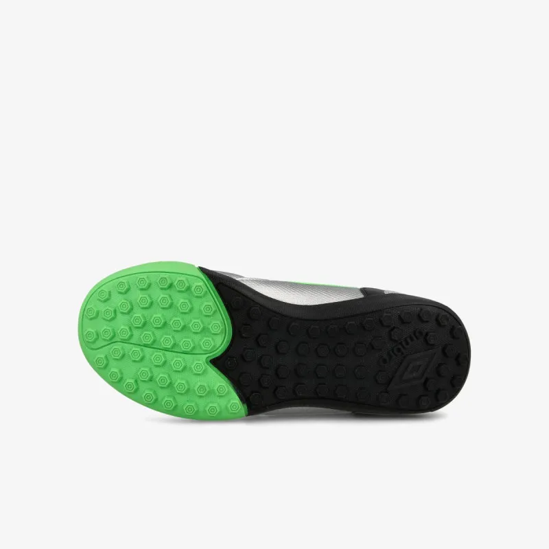 UMBRO Patike Double