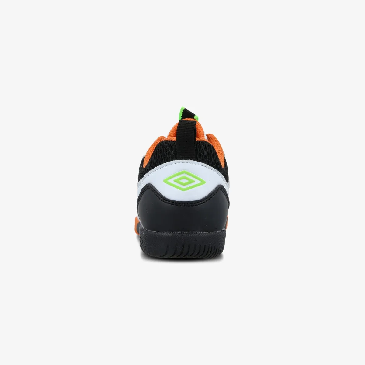 UMBRO Patike Bend