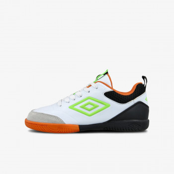 UMBRO Patike Bend 