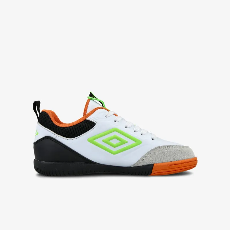 UMBRO Patike Bend