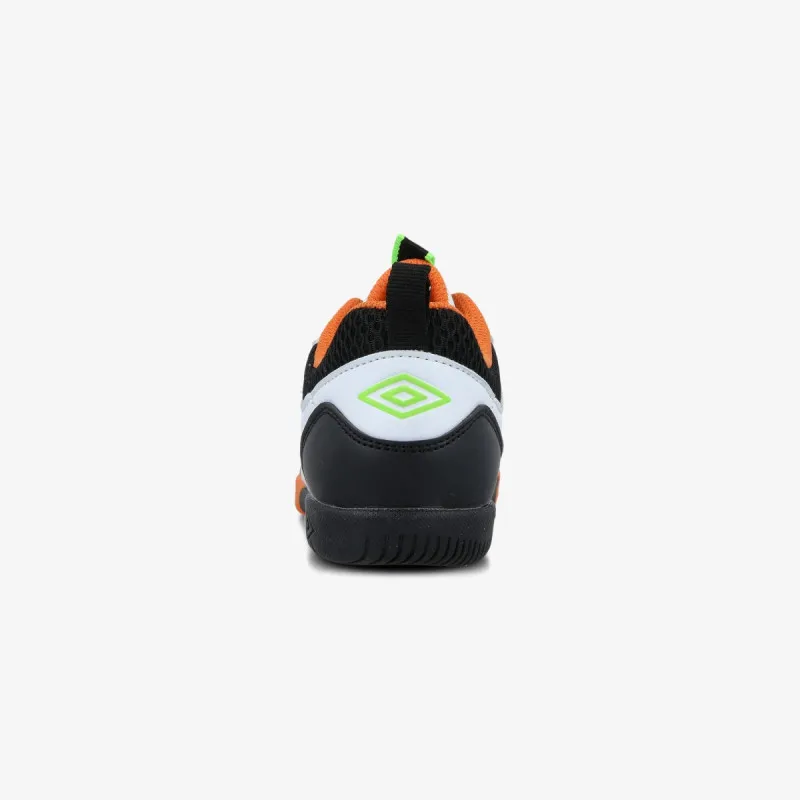 UMBRO Patike Bend