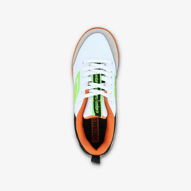 UMBRO Patike Bend