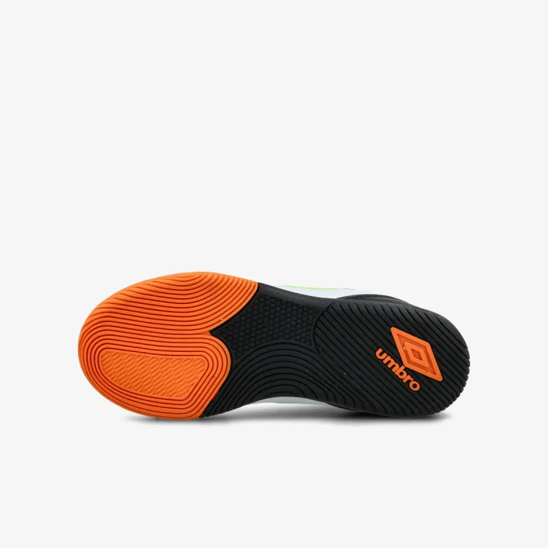 UMBRO Patike Bend