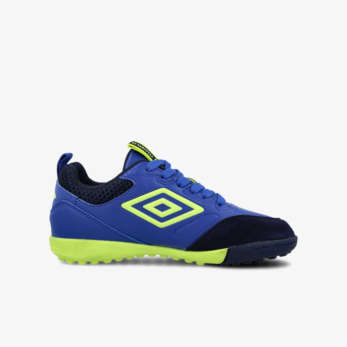 UMBRO Patike BEND JNR TF