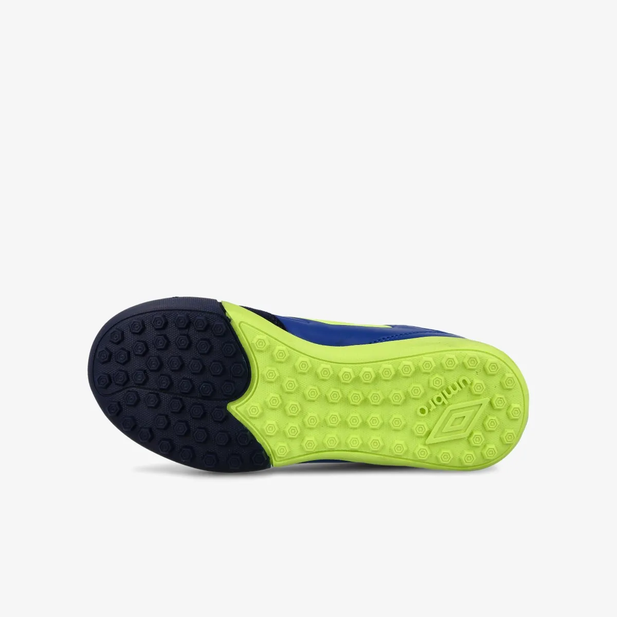 UMBRO Patike BEND JNR TF